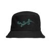 SOL'S Unisex Twill Bucket Hat Thumbnail