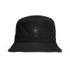 SOL'S Unisex Twill Bucket Hat Thumbnail
