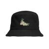 SOL'S Unisex Twill Bucket Hat Thumbnail
