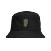 SOL'S Unisex Twill Bucket Hat Thumbnail