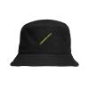SOL'S Unisex Twill Bucket Hat Thumbnail