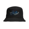 SOL'S Unisex Twill Bucket Hat Thumbnail
