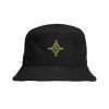 SOL'S Unisex Twill Bucket Hat Thumbnail
