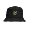 SOL'S Unisex Twill Bucket Hat Thumbnail