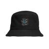 SOL'S Unisex Twill Bucket Hat Thumbnail