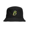 SOL'S Unisex Twill Bucket Hat Thumbnail