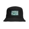 SOL'S Unisex Twill Bucket Hat Thumbnail