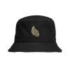 SOL'S Unisex Twill Bucket Hat Thumbnail