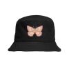 SOL'S Unisex Twill Bucket Hat Thumbnail