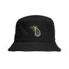 SOL'S Unisex Twill Bucket Hat Thumbnail