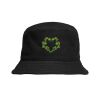 SOL'S Unisex Twill Bucket Hat Thumbnail