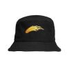 SOL'S Unisex Twill Bucket Hat Thumbnail