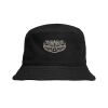 SOL'S Unisex Twill Bucket Hat Thumbnail