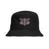 SOL'S Unisex Twill Bucket Hat Thumbnail