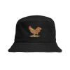SOL'S Unisex Twill Bucket Hat Thumbnail