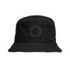 SOL'S Unisex Twill Bucket Hat Thumbnail