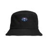 SOL'S Unisex Twill Bucket Hat Thumbnail