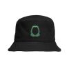 SOL'S Unisex Twill Bucket Hat Thumbnail
