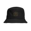 SOL'S Unisex Twill Bucket Hat Thumbnail