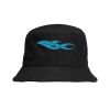 SOL'S Unisex Twill Bucket Hat Thumbnail