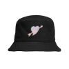 SOL'S Unisex Twill Bucket Hat Thumbnail