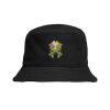 SOL'S Unisex Twill Bucket Hat Thumbnail