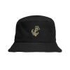 SOL'S Unisex Twill Bucket Hat Thumbnail