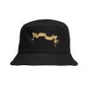 SOL'S Unisex Twill Bucket Hat Thumbnail