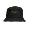 SOL'S Unisex Twill Bucket Hat Thumbnail