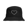 SOL'S Unisex Twill Bucket Hat Thumbnail