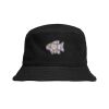 SOL'S Unisex Twill Bucket Hat Thumbnail