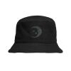 SOL'S Unisex Twill Bucket Hat Thumbnail
