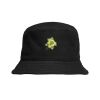SOL'S Unisex Twill Bucket Hat Thumbnail