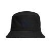 SOL'S Unisex Twill Bucket Hat Thumbnail