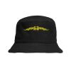 SOL'S Unisex Twill Bucket Hat Thumbnail