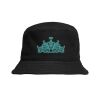 SOL'S Unisex Twill Bucket Hat Thumbnail