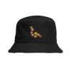 SOL'S Unisex Twill Bucket Hat Thumbnail