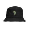 SOL'S Unisex Twill Bucket Hat Thumbnail