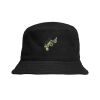 SOL'S Unisex Twill Bucket Hat Thumbnail