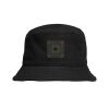 SOL'S Unisex Twill Bucket Hat Thumbnail