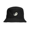 SOL'S Unisex Twill Bucket Hat Thumbnail
