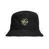 SOL'S Unisex Twill Bucket Hat Thumbnail