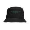 SOL'S Unisex Twill Bucket Hat Thumbnail