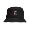 SOL'S Unisex Twill Bucket Hat Thumbnail