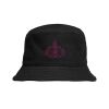 SOL'S Unisex Twill Bucket Hat Thumbnail