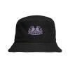 SOL'S Unisex Twill Bucket Hat Thumbnail