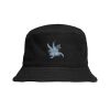 SOL'S Unisex Twill Bucket Hat Thumbnail