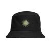 SOL'S Unisex Twill Bucket Hat Thumbnail