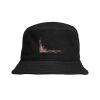 SOL'S Unisex Twill Bucket Hat Thumbnail