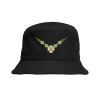 SOL'S Unisex Twill Bucket Hat Thumbnail